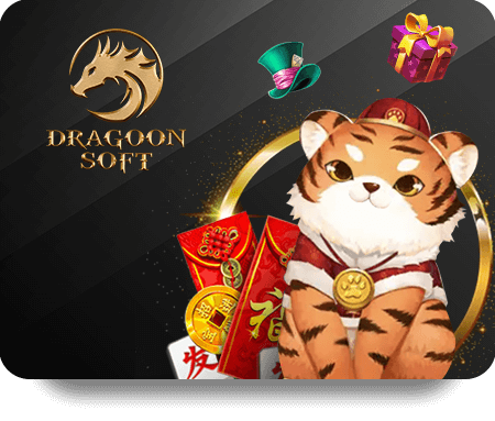 Unlock Big Wins with 789Bet Casino Royal's Exciting Slot Games