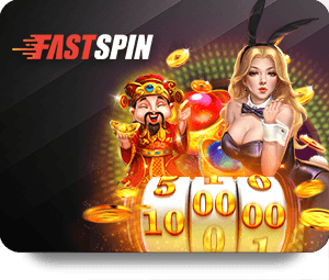 Những Lợi Ích Khi Tham Gia Khuyến Mãi Lớn Từ 188BET