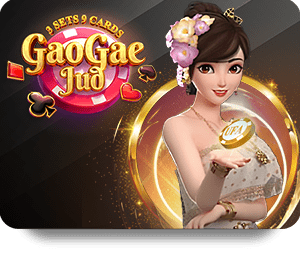 Hướng Dẫn Đăng Ký Tài Khoản Tại 78Win Chính Thức 247