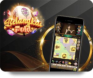 Kinh Nghiệm Chơi Tại 188BET Bóng Đá Pro Hiệu Quả Nhất
