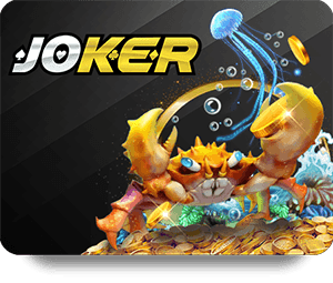 Tại Sao M88 Casino Được Xem Là Đẳng Cấp Nhất Hiện Nay?