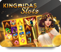 Dafabet Update 2026: A Comprehensive Overview of Improvements