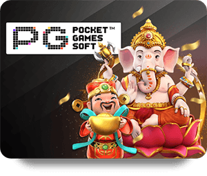 Winning Strategies for 12BET Slot Baccarat Players
