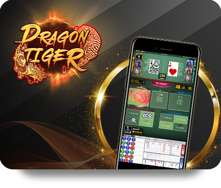 SBOTOP Slot Baccarat: How to Optimize Your Gameplay for Success