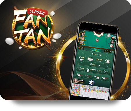 Tại Sao Nên Chọn 789Club Chính Thức 247 Để Chơi Game?