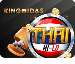 FB88 Code Free Offers: Tips and Tricks for Gamblers Everywhere