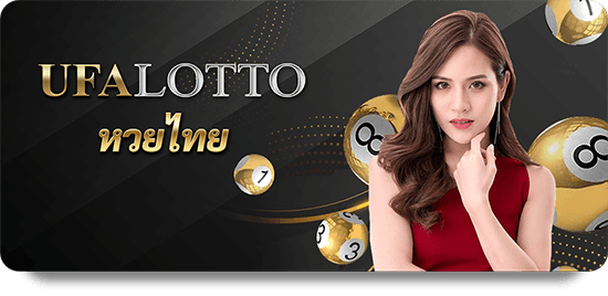 Experience Live Betting Thrills with SBOTOP Top Bet Today