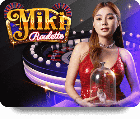 Cách Chọn Kèo Châu Á Tại 1xBet Để Thắng Lợi Cao Nhất