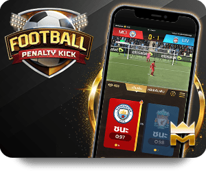 188BET Dự Đoán Chuẩn: Giải Pháp Hàng Đầu Cho Betters Thông Minh