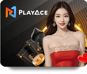 Giới Thiệu FB88 Bắn Cá Vui: Game Giải Trí Thú Vị Nhất