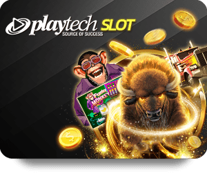 Khám Phá Điểm Nổi Bật Của FUN88 Sòng Bạc Vàng