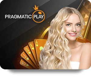 Tăng Cường Kỹ Năng Chơi Tại 1xBet Casino Đẳng Cấp Nhanh Chóng