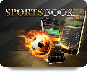 W88 Bắn Cá Vui: Trải Nghiệm Game Bắn Cá Hấp Dẫn Nhất