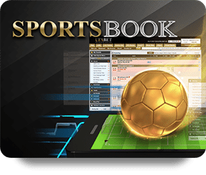 Discover the Exciting World of 789Club Live Dealer Hot Games