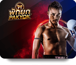 M88 Casino Đẳng Cấp: Nơi Tụ Hội Những Người Đam Mê Game