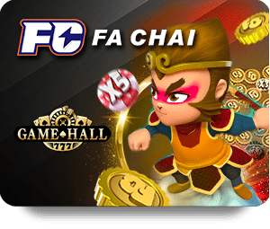 BK8 Dự Đoán Chuẩn Cho Các Trận Đấu Quan Trọng