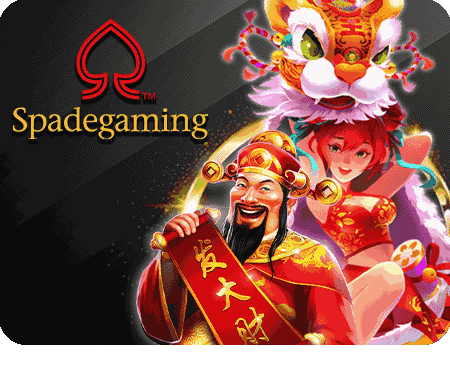 FB88 Soi Kèo Cao Thủ: Elevate Your Betting Game Today