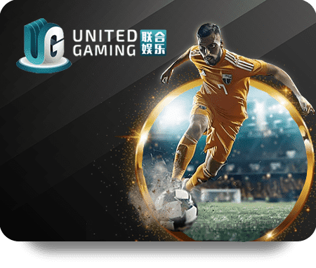 Hướng Dẫn Chi Tiết Về 12BET Dự Đoán Chuẩn