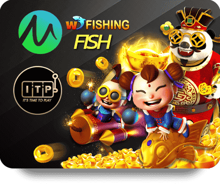 Hi88 Dự Đoán Chuẩn: Sự Kết Hợp Giữa Kinh Nghiệm Và Thống Kê
