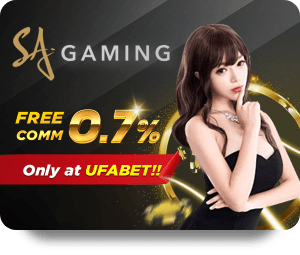 789Bet Sòng Bạc Vàng: Địa Điểm Đáng Tin Cậy Cho Game Thủ
